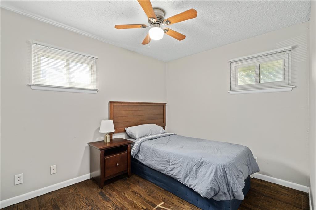 919 S Sunset Drive Property Photo 24