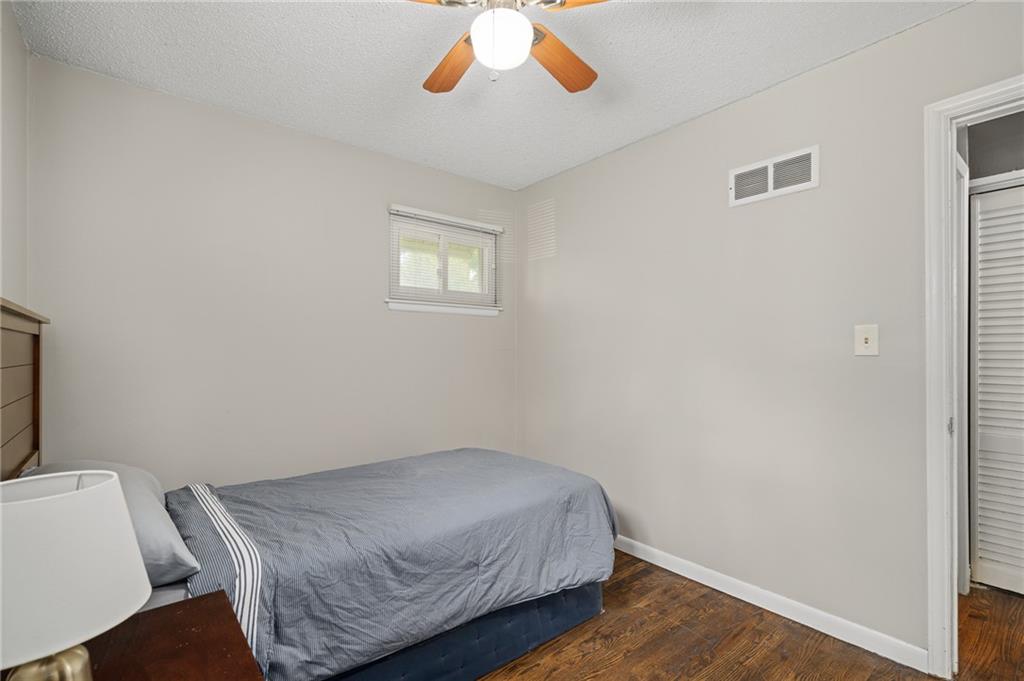 919 S Sunset Drive Property Photo 25