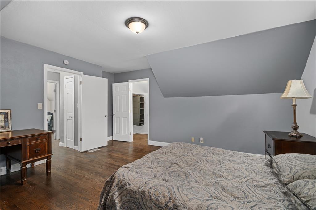 919 S Sunset Drive Property Photo 28