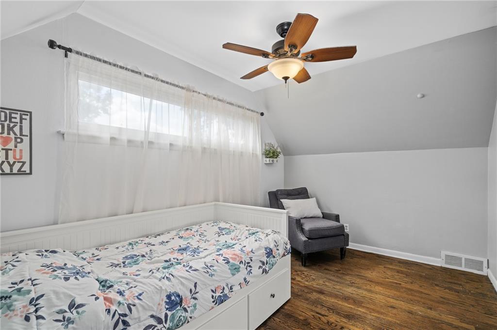 919 S Sunset Drive Property Photo 30