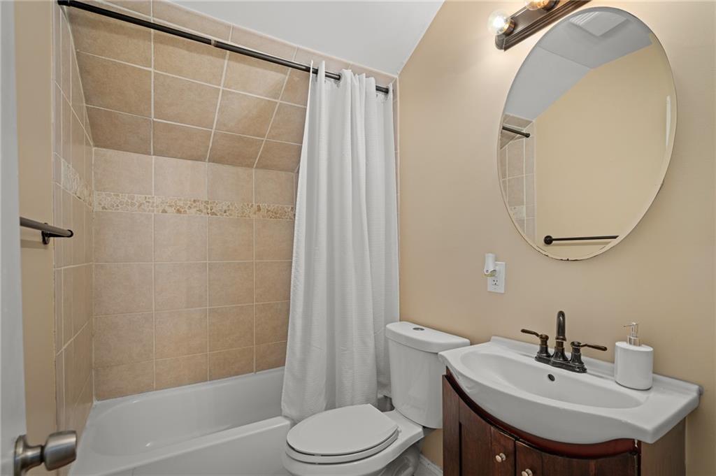 919 S Sunset Drive Property Photo 31