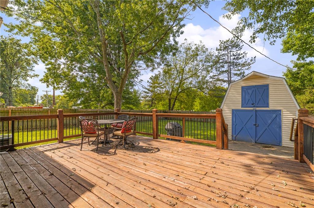 919 S Sunset Drive Property Photo 33