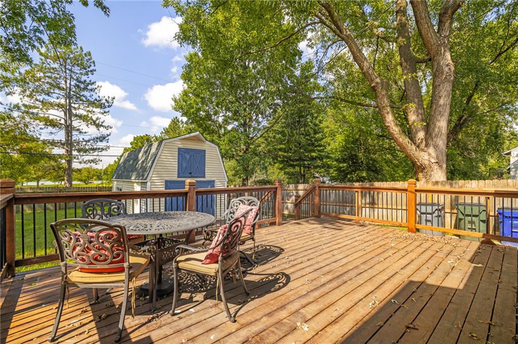 919 S Sunset Drive Property Photo 34