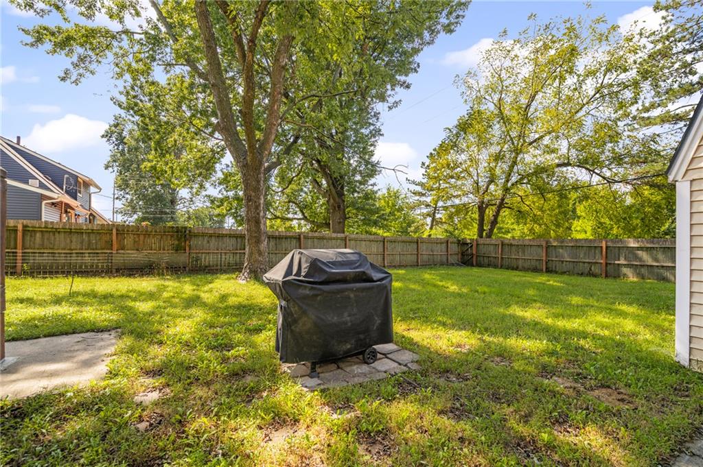 919 S Sunset Drive Property Photo 36