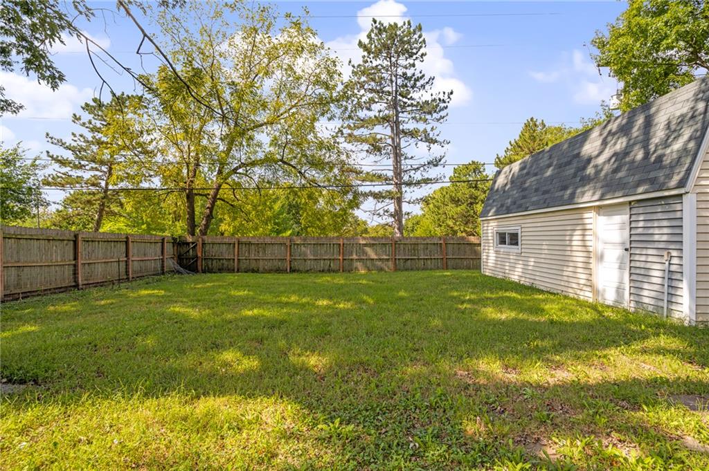 919 S Sunset Drive Property Photo 38