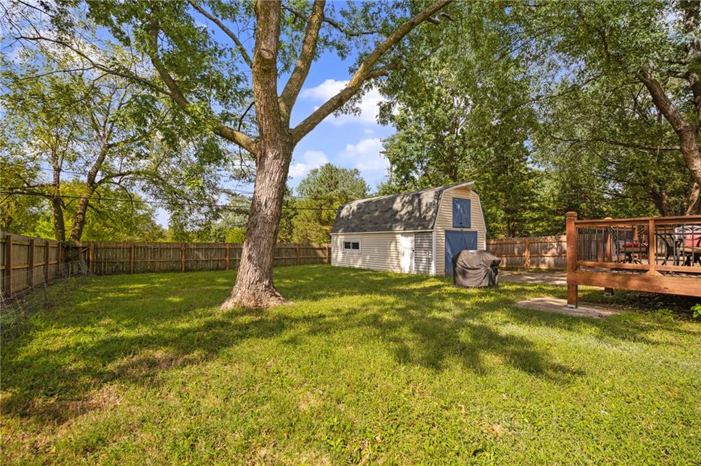 919 S Sunset Drive Property Photo 39
