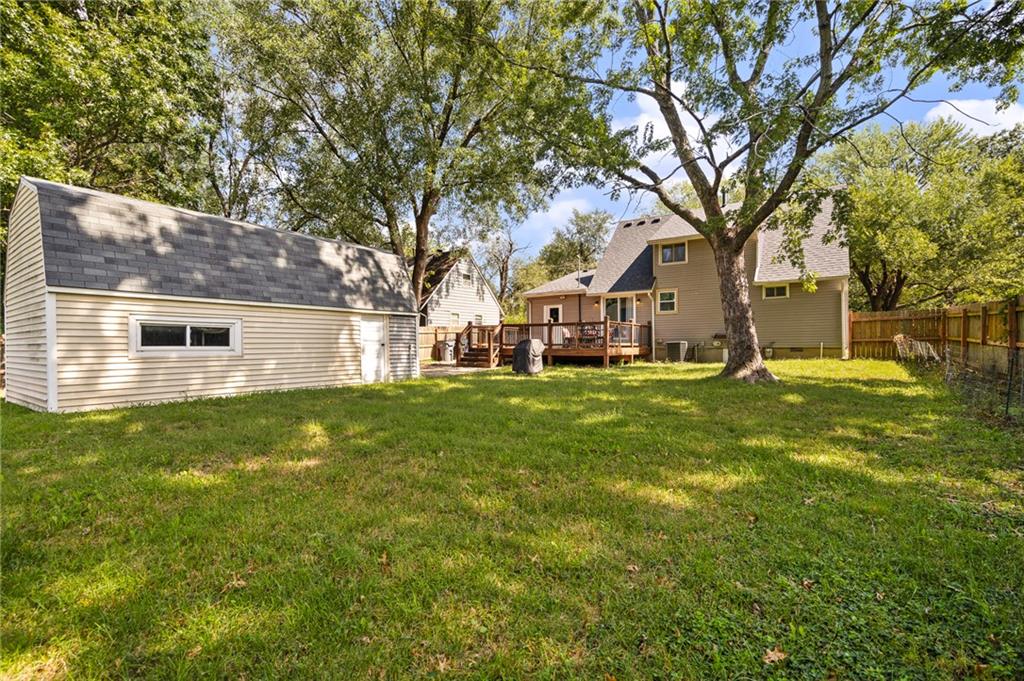 919 S Sunset Drive Property Photo 40