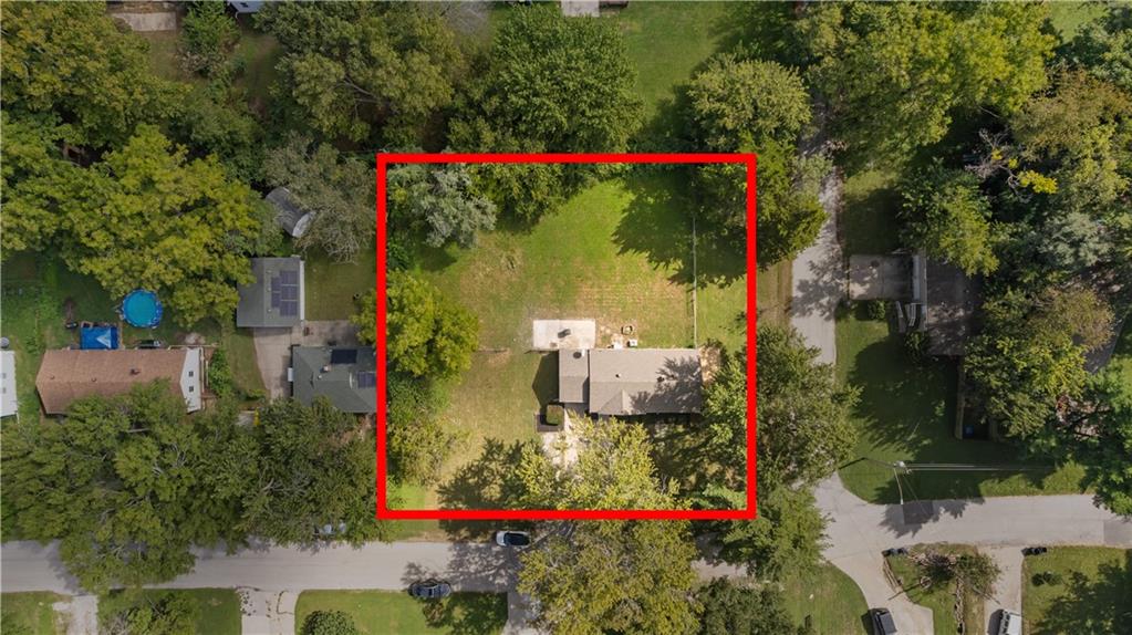 5433 Willow Avenue Property Photo 27