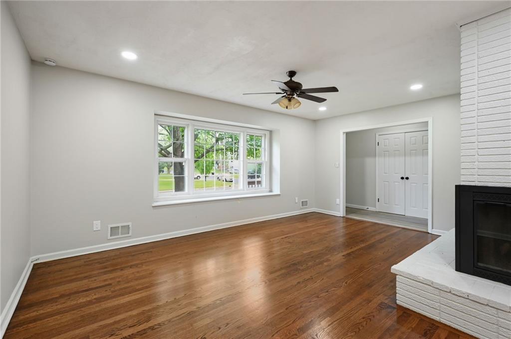 8206 Elm Avenue Property Photo 5