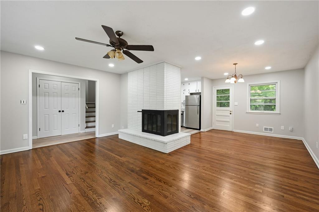 8206 Elm Avenue Property Photo 7