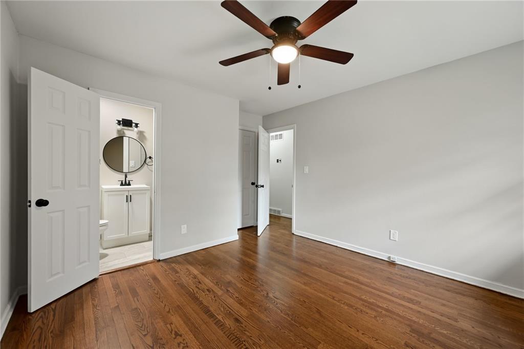 8206 Elm Avenue Property Photo 12