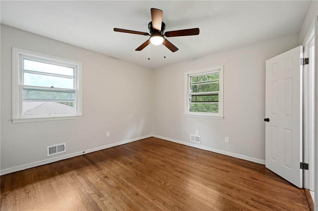 8206 Elm Avenue Property Photo 13