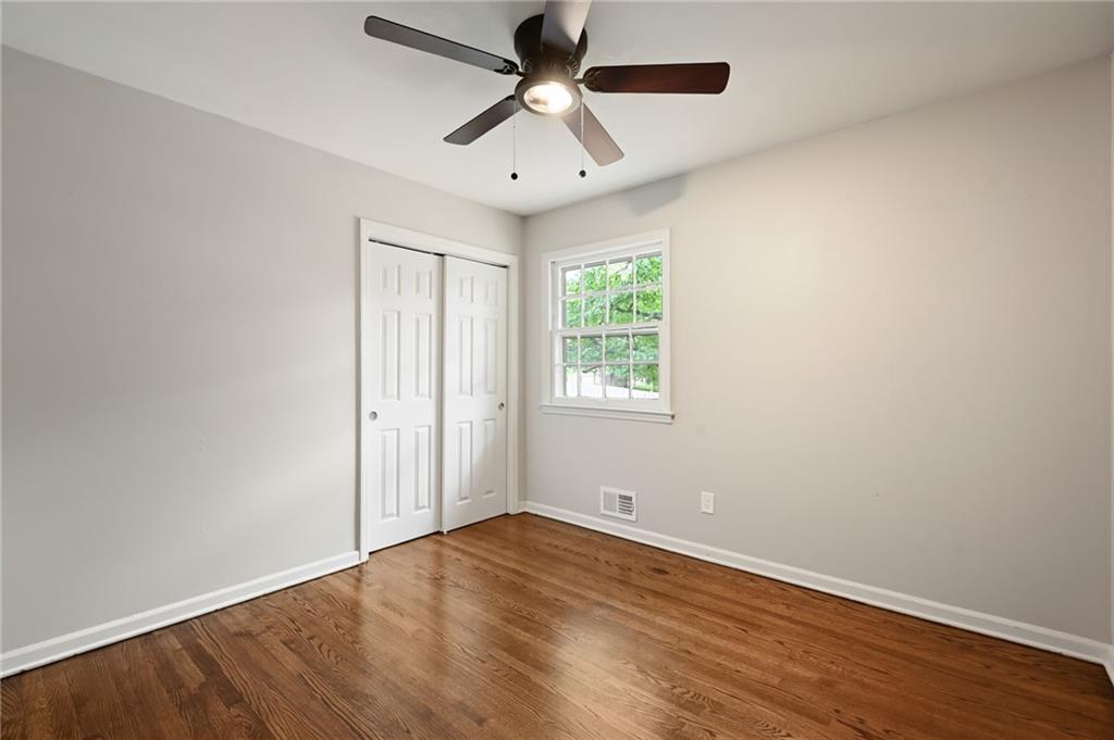 8206 Elm Avenue Property Photo 14