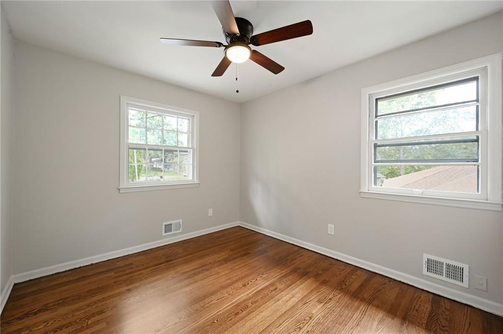 8206 Elm Avenue Property Photo 15