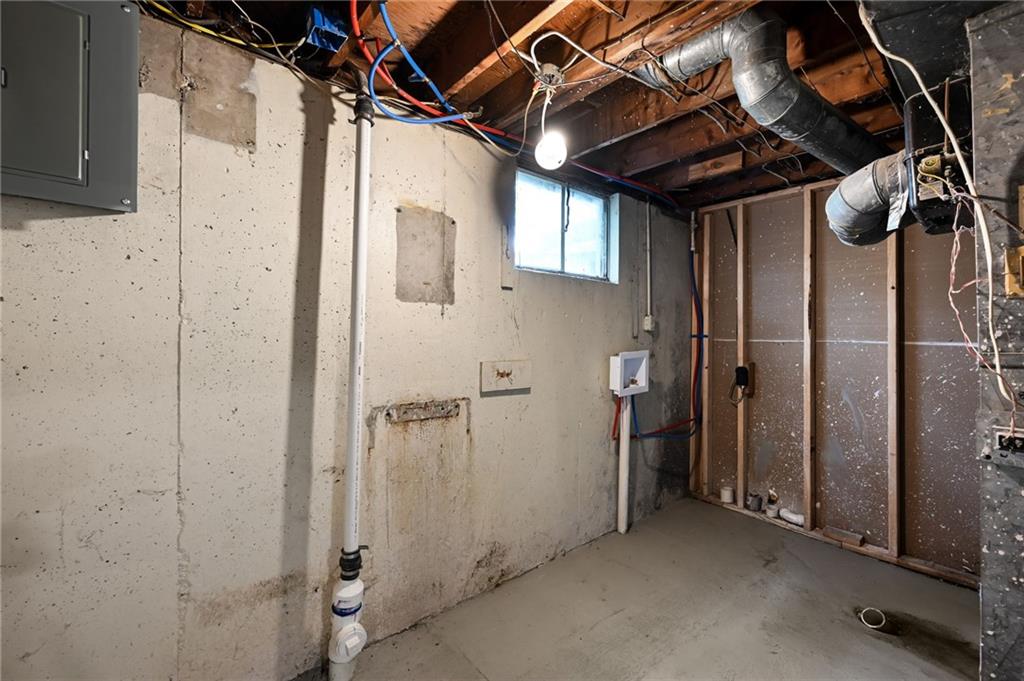 8206 Elm Avenue Property Photo 19