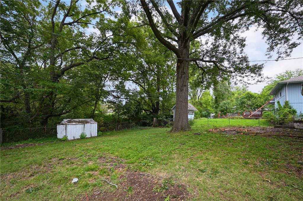 8206 Elm Avenue Property Photo 21