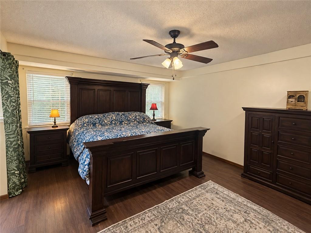 2121 Nw Hidden Pointe Court Property Photo 7
