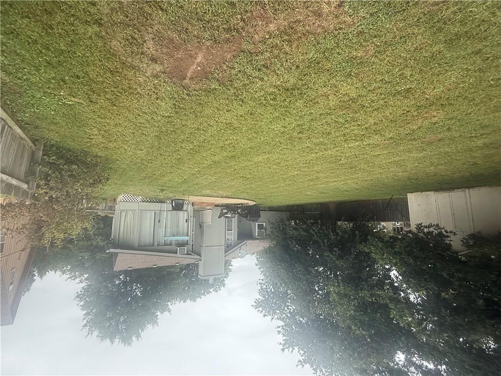 2121 Nw Hidden Pointe Court Property Photo 16