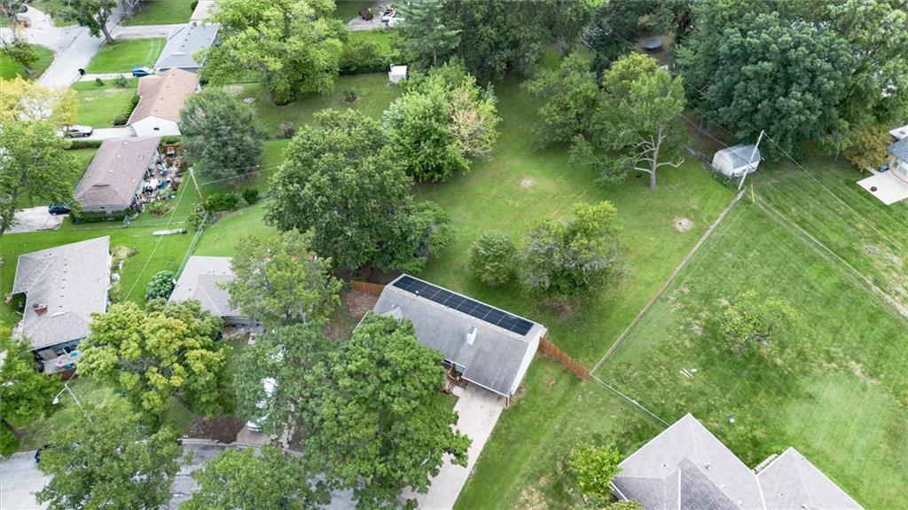 12007 E 48th Street South N/a Property Photo 6