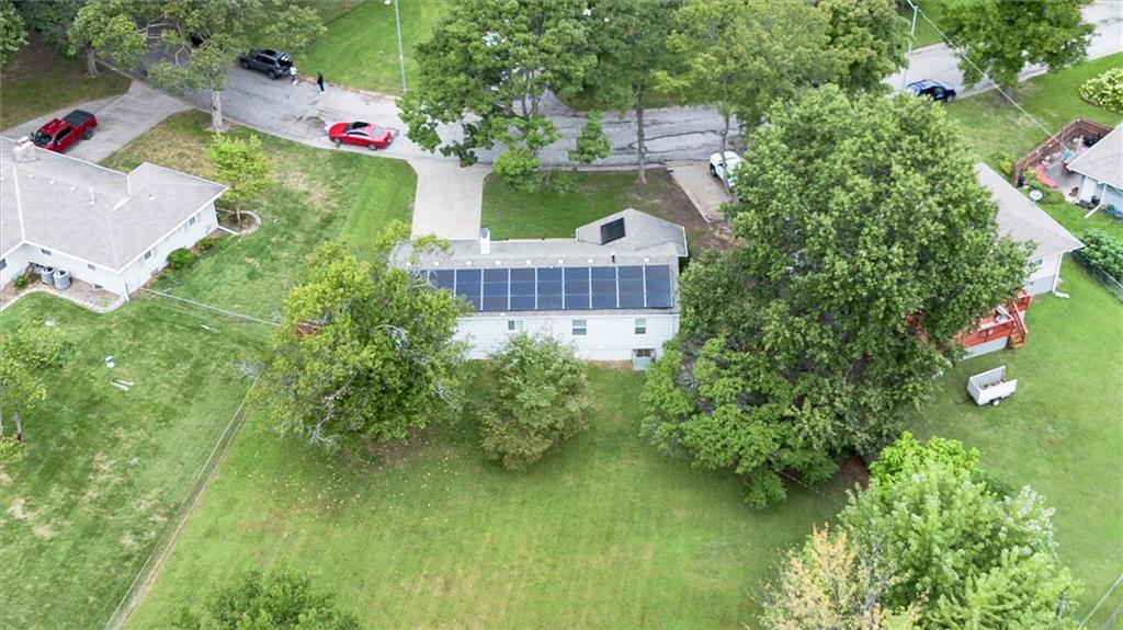 12007 E 48th Street South N/a Property Photo 10