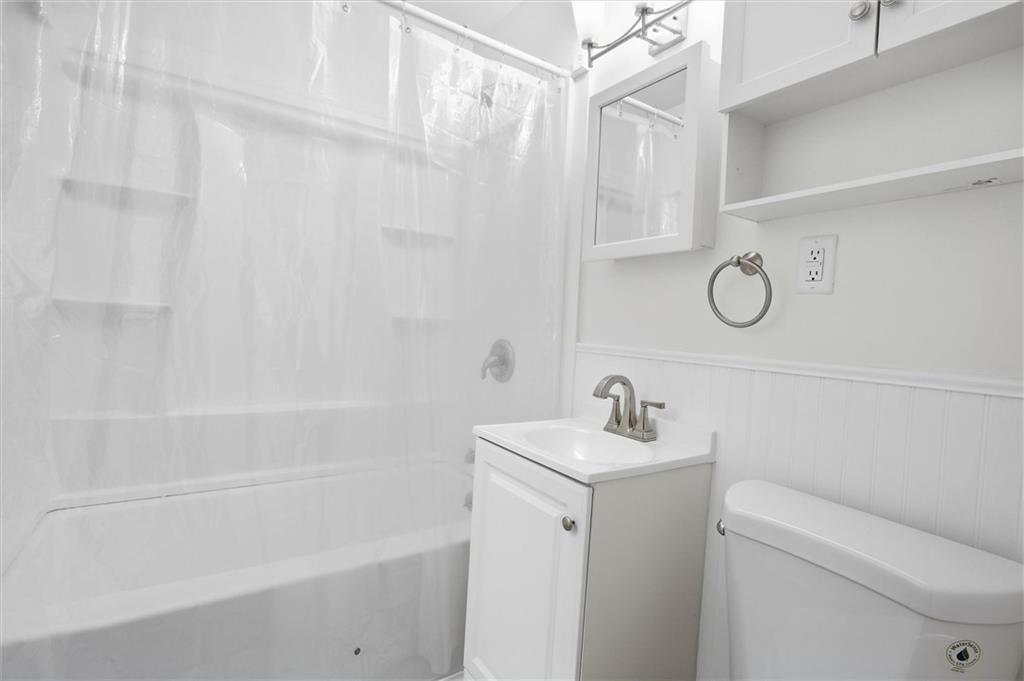 12007 E 48th Street South N/a Property Photo 19