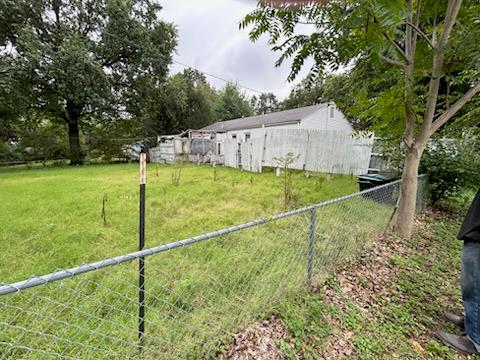 9609 Main Street Property Photo 1