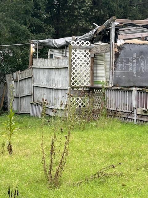 9609 Main Street Property Photo 4