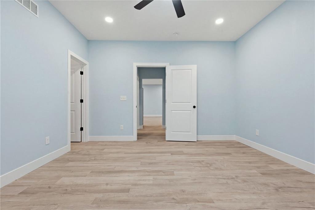 827 Old Paint Road Property Photo 11