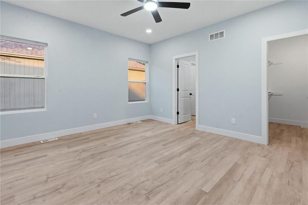 827 Old Paint Road Property Photo 13
