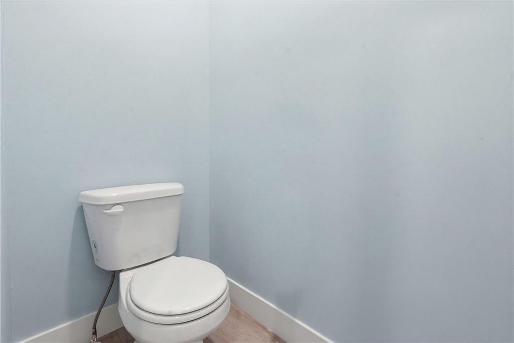 827 Old Paint Road Property Photo 18