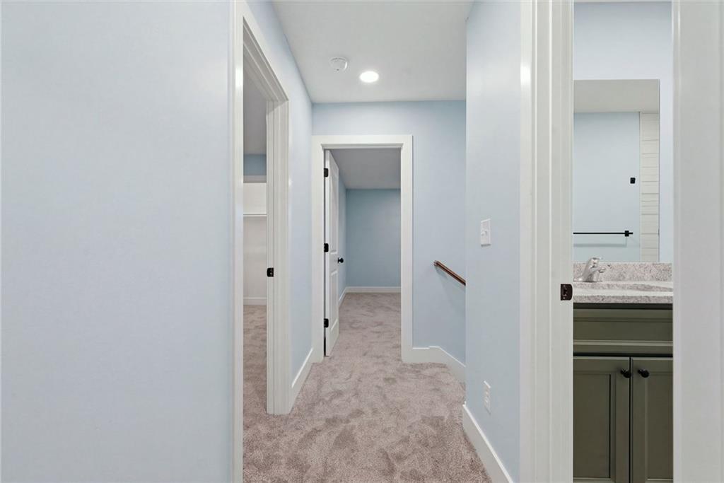 827 Old Paint Road Property Photo 35