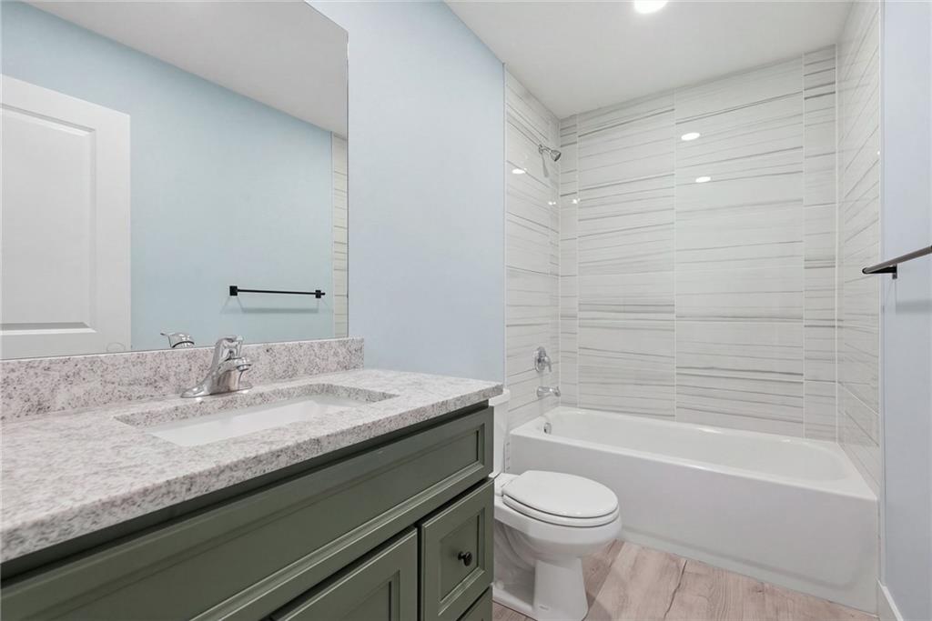 827 Old Paint Road Property Photo 36