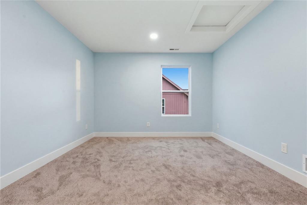 827 Old Paint Road Property Photo 37