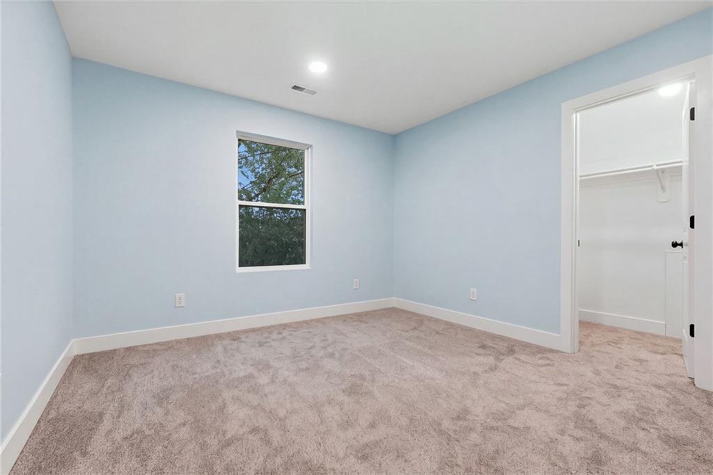 827 Old Paint Road Property Photo 43