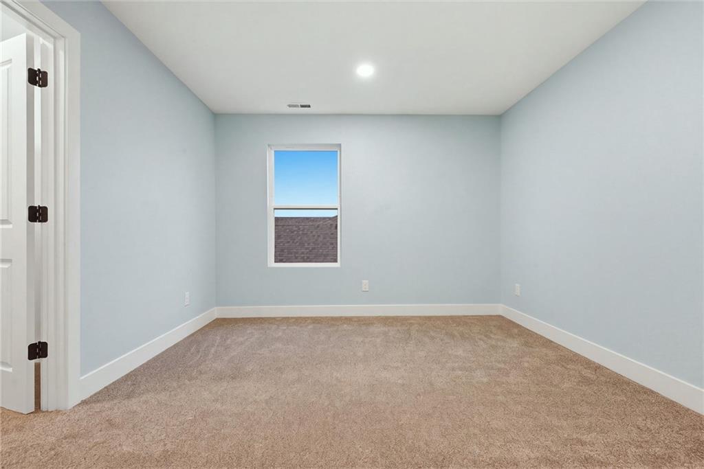 827 Old Paint Road Property Photo 47