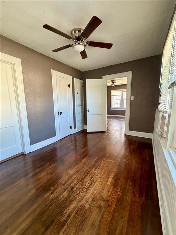 1203 W 5th Street Property Photo 10