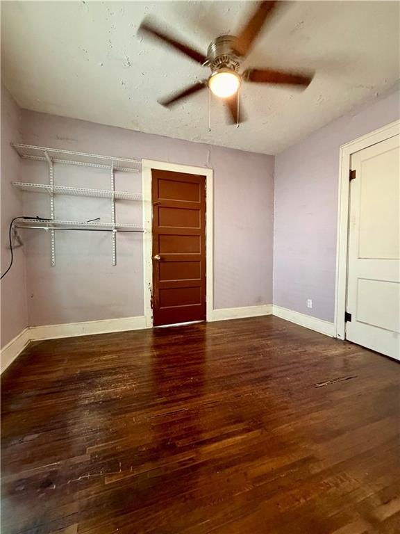 1203 W 5th Street Property Photo 12