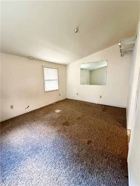 1203 W 5th Street Property Photo 14