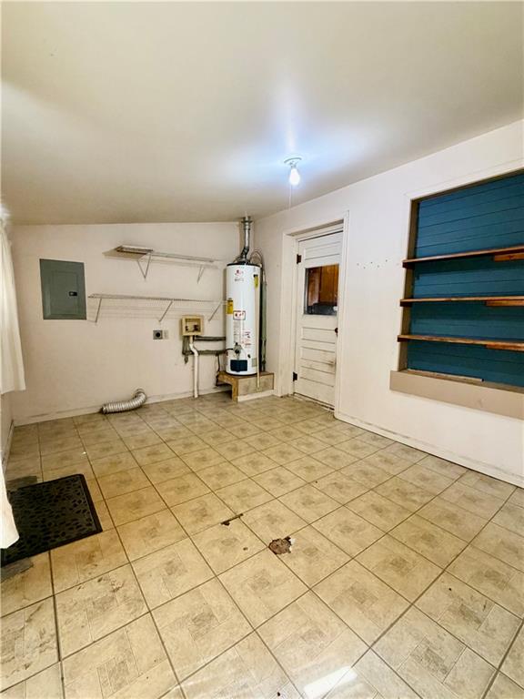 1203 W 5th Street Property Photo 15