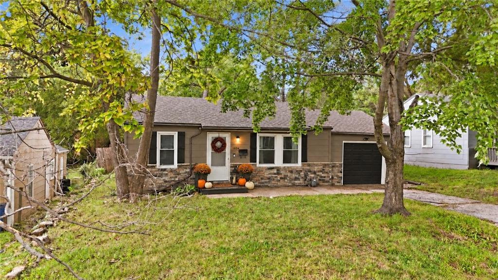 1604 N 44th Street Property Photo 1