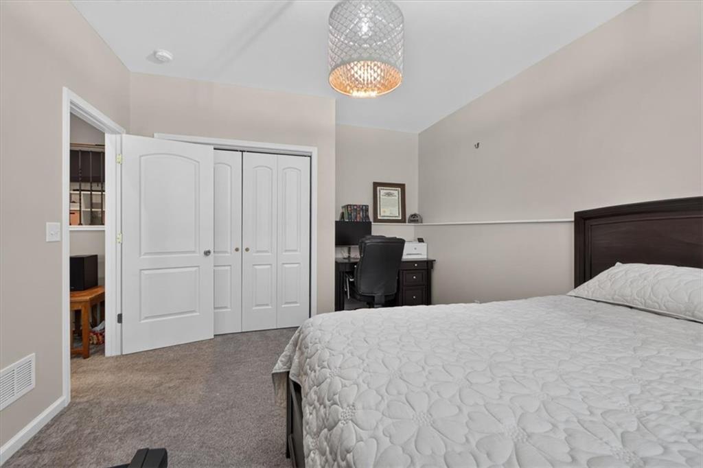 419 E 166th Court Property Photo 36