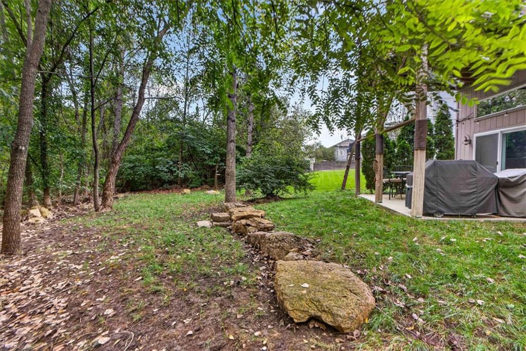 419 E 166th Court Property Photo 39