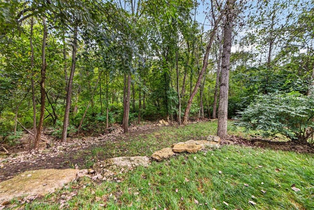 419 E 166th Court Property Photo 40