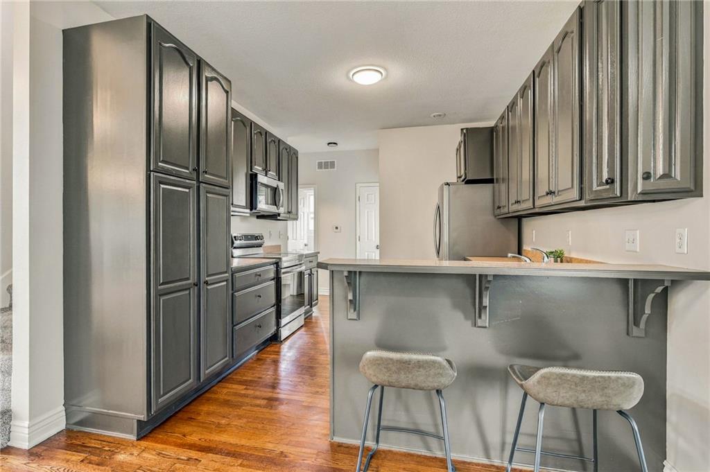 1306 Thomas Drive Property Photo 12