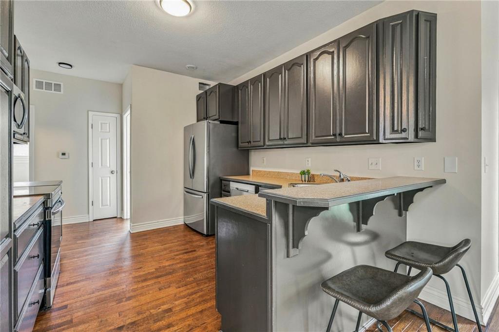 1306 Thomas Drive Property Photo 13