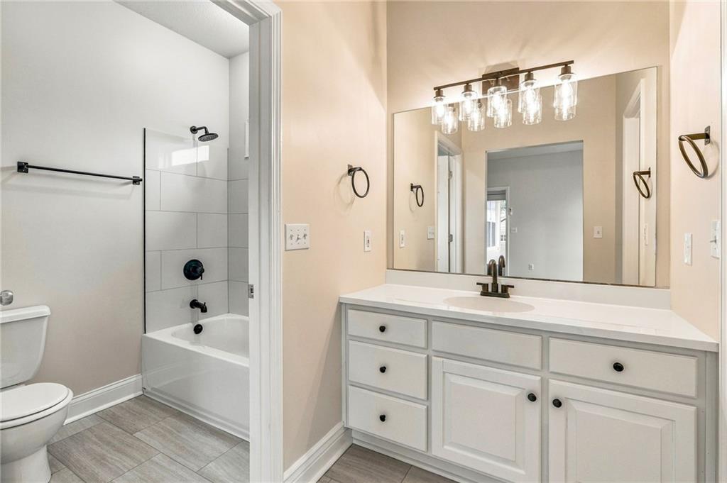 1306 Thomas Drive Property Photo 20