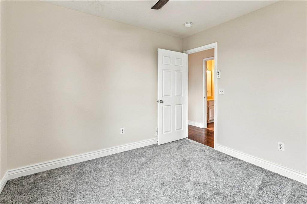 1306 Thomas Drive Property Photo 27