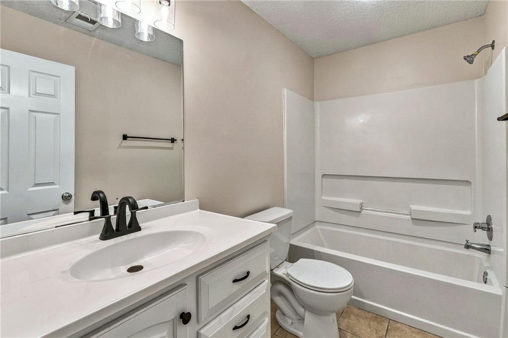 1306 Thomas Drive Property Photo 33