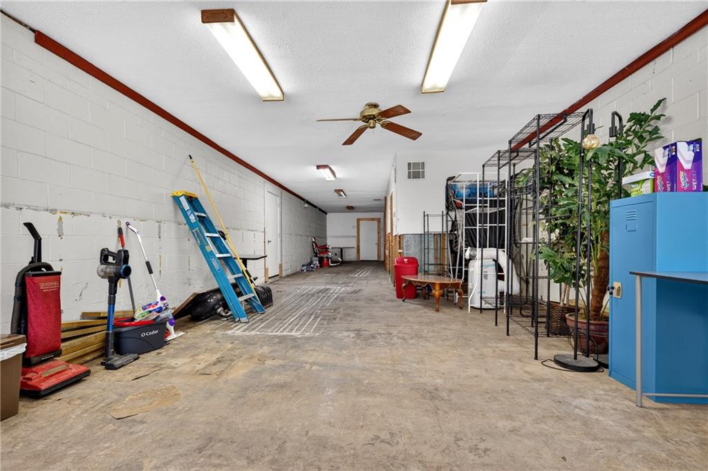 315 N Main Street Property Photo 35
