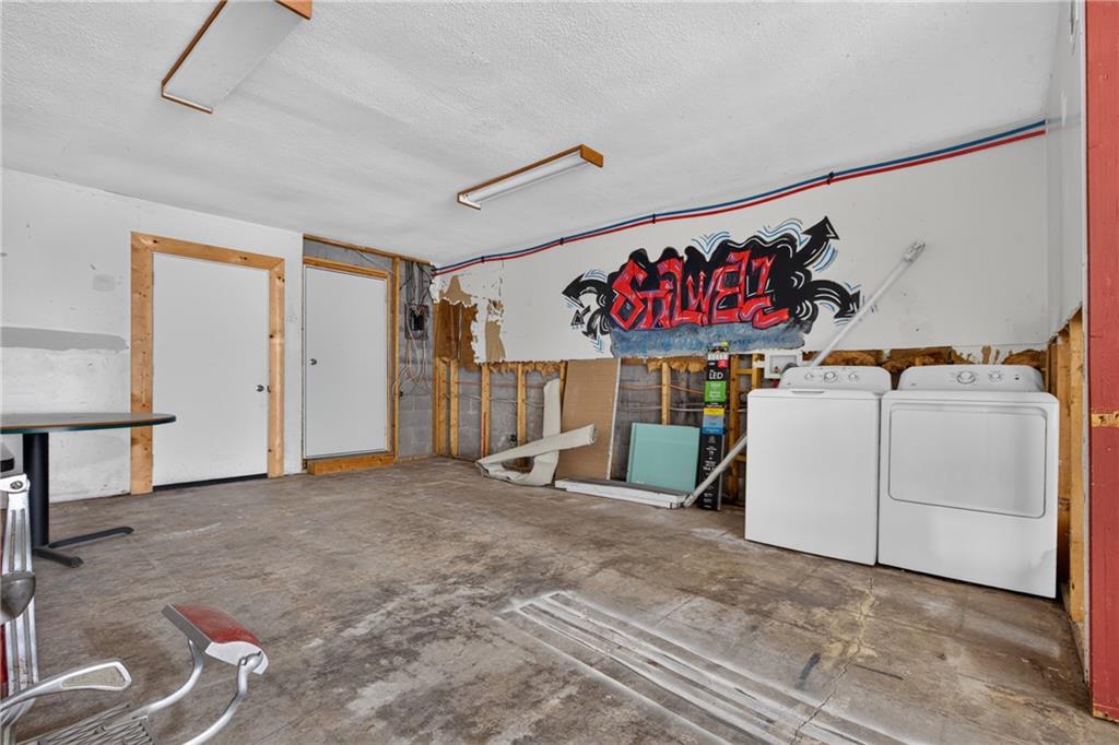 315 N Main Street Property Photo 38